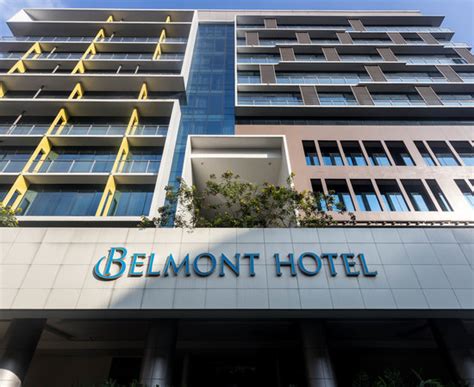 belmont hotel manila|hotels in manila philippines rates.